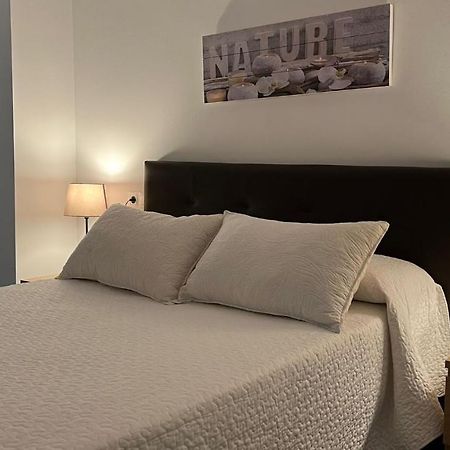 Apartamento Puente Romano Cordoba Ngoại thất bức ảnh