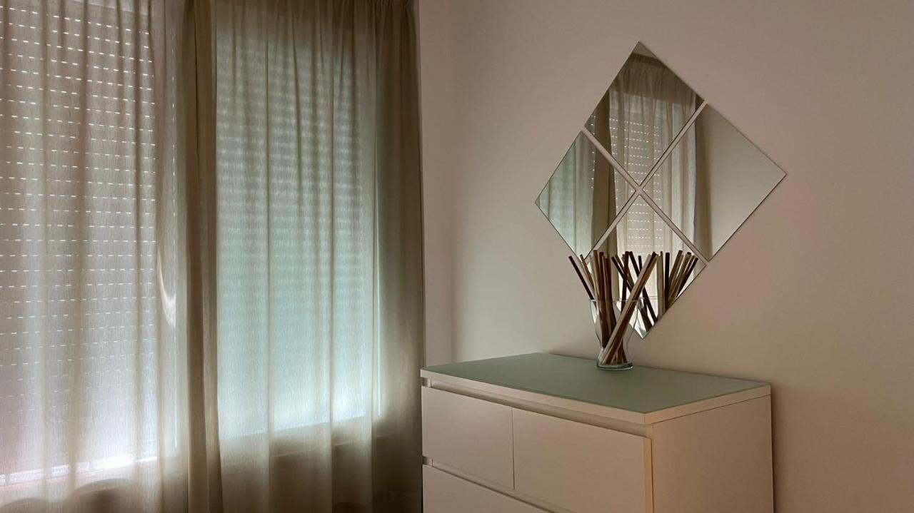 Apartamento Puente Romano Cordoba Ngoại thất bức ảnh